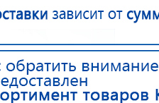 СКЭНАР-1-НТ (исполнение 01)  купить в Черноголовке, Аппараты Скэнар купить в Черноголовке, Нейродэнс ПКМ официальный сайт - denasdevice.ru